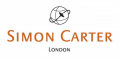 simon_carter discount codes