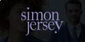 Simon Jersey Promo Code