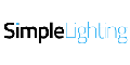 Simple Lighting Coupon Code