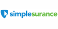 Simplesurance Coupon Code