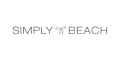 Simply Beach Promo Code