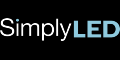 Simplyled Promo Code