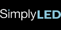 Simplyled Voucher Code