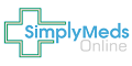 Simplymeds Promo Code