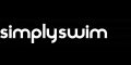 Simplyswim Promo Code