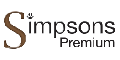 Simpsons Premium Promo Code