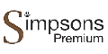 Simpsons Premium Voucher Code