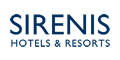 Sirenis Hotels Promo Code