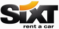 Sixt Rent A Car Promo Code