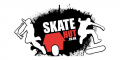 Skatehut Voucher Code
