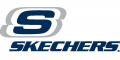 Skechers Coupon Code