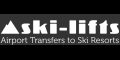 Ski-lifts Voucher Code