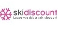 Ski Discount Voucher Code