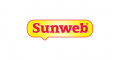 Ski Sunweb Promo Code