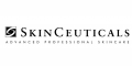 Skinceuticals Promo Code