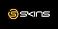 Skins Promo Code