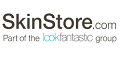 Skinstore Coupon Code