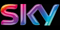 Sky Tv Coupon Code