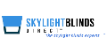 Skylight-blinds-direct Coupon Code