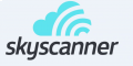 Skyscanner Coupon Code