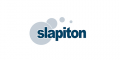 slapiton discount codes