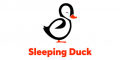 Sleepingduck Promo Code