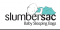 Slumbersac Voucher Code