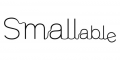 Smallable Promo Code