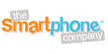 Smart Phone Company Promo Code