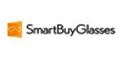 Smartbuyglasses Voucher Code