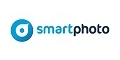 Smartphoto Coupon Code