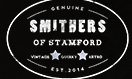 Smithers Of Stamford Coupon Code