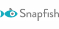 Snapfish Coupon Code