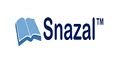 Snazal Voucher Code