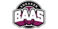 Sneaker Baas Voucher Code