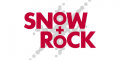 Snow And Rock Voucher Code