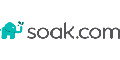 Soak Coupon Code