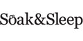 soak_and_sleep discount codes