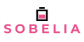 Sobelia Voucher Code