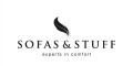 Sofas And Stuff Coupon Code