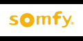 Somfy Voucher Code