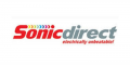 Sonic Direct Coupon Code