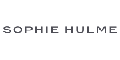 Sophie Hulme Promo Code