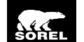 Sorel Footwear Coupon Code