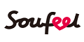 Soufeel Voucher Code