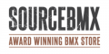 Sourcebmx Coupon Code
