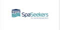 Spaseekers Coupon Code