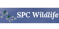 Spc Wildlife Coupon Code