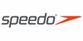 speedo discount codes