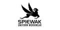 Spiewak Promo Code